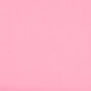 Meet your Posher, Sophie